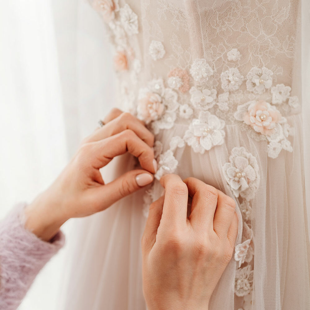 fiona-elizabeth-couture-bespoke-bridal-derbyshire-3